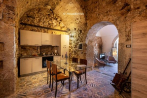 Suite Vaniglia